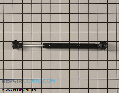Shock Dampening Device 09273400 Main Product View