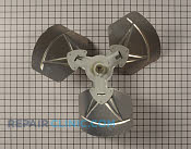 Blade - Part # 2509032 Mfg Part # FAN03060