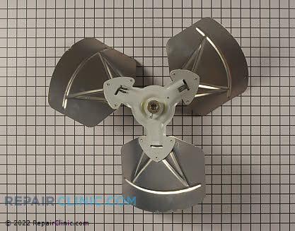 Fan Blade FAN03060 Main Product View