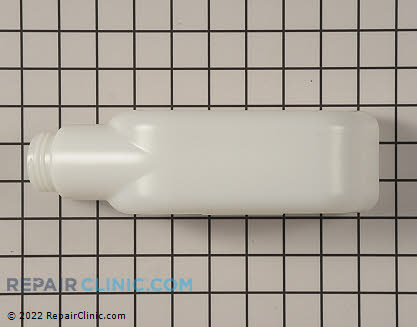 Gas Tank 580553002 Main Product View