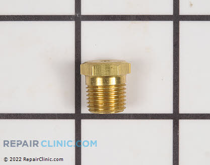 Orifice ORF00384 Main Product View