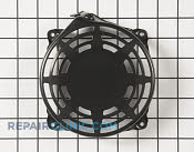 Recoil Starter - Part # 1642972 Mfg Part # 691421
