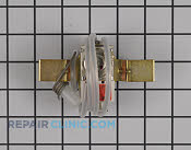 Thermostat - Part # 1937983 Mfg Part # W10343913