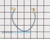 Wire - Part # 526665 Mfg Part # 3394081