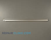 Wire guard lh - Part # 772757 Mfg Part # WR02X10148