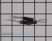 Diode - Part # 2443760 Mfg Part # 6851W1A001V