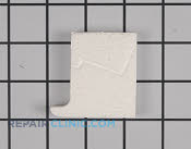 Insulation - Part # 1196815 Mfg Part # 297078800