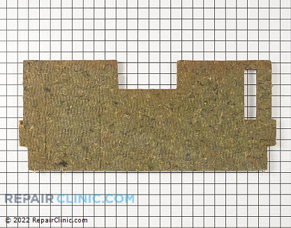 Insulation 8070294 Main Product View