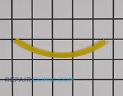 Line outlet - Part # 1990515 Mfg Part # 530403394