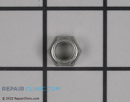Nut 703459 Main Product View