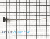 Oil Dipstick - Part # 1642950 Mfg Part # 691385