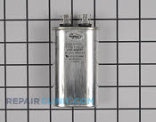 Run Capacitor - Part # 2487907 Mfg Part # CPT00180