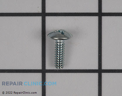 Screw (Genuine OEM)  660754001, 1954837