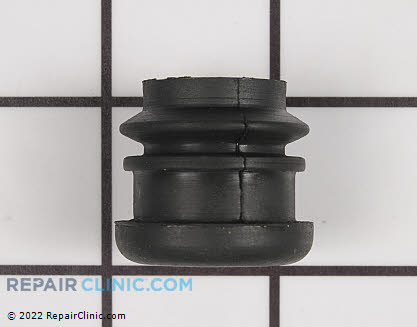 Shock Absorber 10091033930 Main Product View