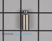 Stud - Part # 290303 Mfg Part # WR1X1779