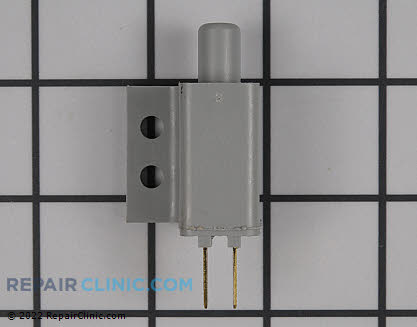 Lawn Mower Switch-Open Normallys