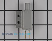 Switch-open normally - Part # 2138317 Mfg Part # 1-513051