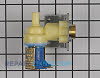 Water Inlet Valve 674000200005 Alternate Product View