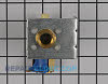 Water Inlet Valve 674000200005 Alternate Product View