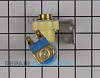 Water Inlet Valve 674000200005 Alternate Product View