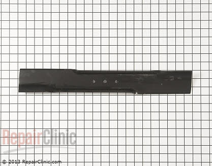 Blade 7026691BZYP Main Product View
