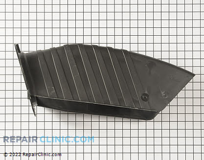 Chute 731-0903E Main Product View