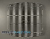 Fan Cover - Part # 2359921 Mfg Part # 337326-401