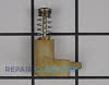 Oil Pump 34901154G Alternate Product View