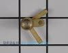 Oil Pump 34901154G Alternate Product View
