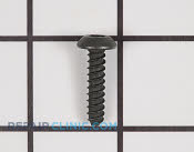Screw t.h.10-14x.875 thd f - Part # 1948855 Mfg Part # 82537