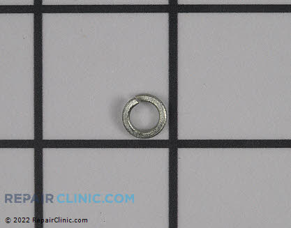 Spring Washer 99069001005 Main Product View