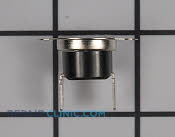Thermostat - Part # 1325688 Mfg Part # 3B72543P