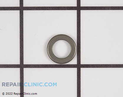 Washer,keeper 6968701 Main Product View