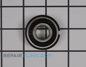 Ball Bearing - Part # 1828792 Mfg Part # 741-04076