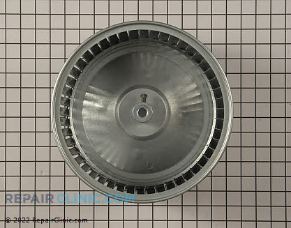 Blower Wheel LA22LA015 Main Product View