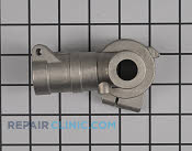 Case gear 26mm - Part # 2232125 Mfg Part # 6688642