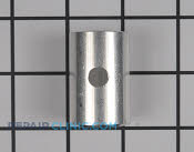 Collarb - Part # 2232525 Mfg Part # 6689530