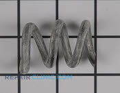 Fuel Line - Part # 1992945 Mfg Part # 544325001