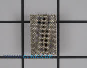 Kit screen spark - Part # 1987849 Mfg Part # 530071391