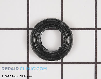 Oil Seal 583300901 Main Product View