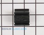 Support-cable - Part # 1858921 Mfg Part # 46-6980