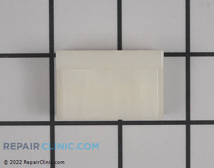 Terminal 8901894 Main Product View