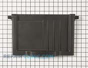 Bag Door - Part # 2418918 Mfg Part # 401815X428