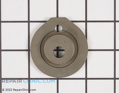 Bushing-eccentric 88-4670 Main Product View