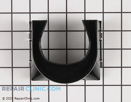 Funnel MDR61882405 Main Product View