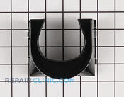 Funnel - Part # 2314098 Mfg Part # MDR61882405