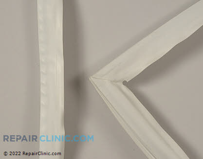 Refrigerator Door Gasket 50112801000F Main Product View