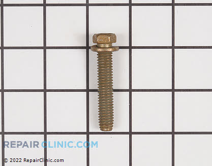 Screw (Genuine OEM)  710-1008