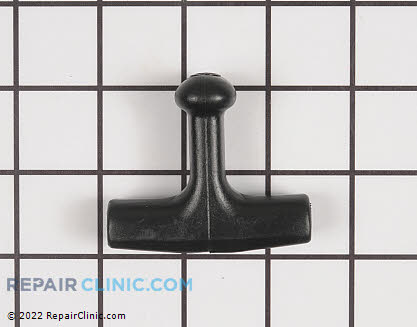 Starter Handle 530049488 Main Product View