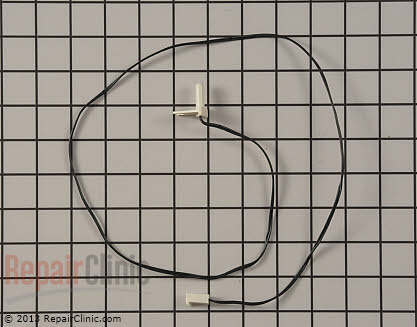 Thermistor 0130P00074 Main Product View